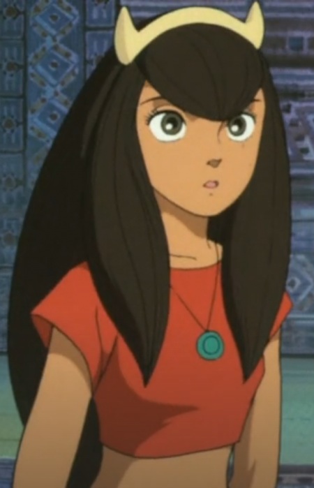 Kajika