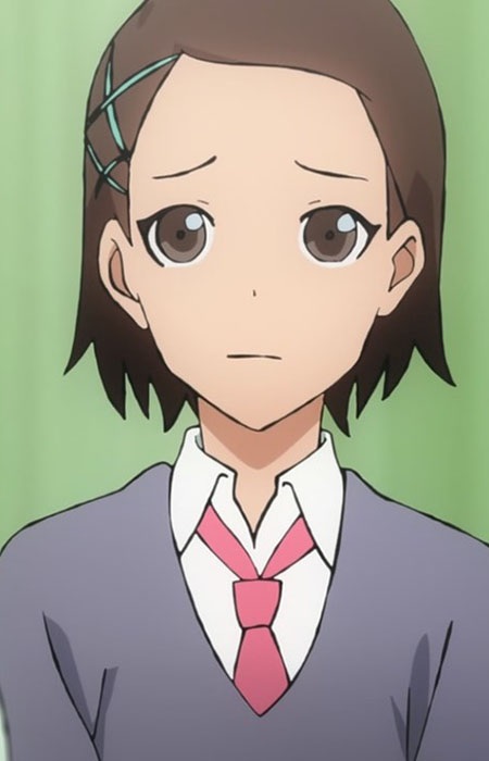Ai