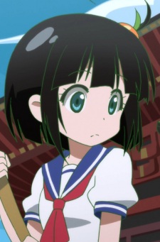 Sengen, Matsuri