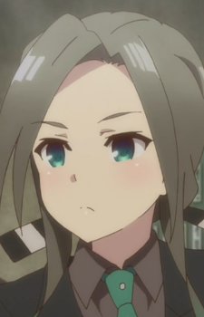 Ikeda, Akira