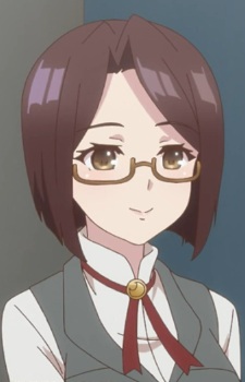 Oga, Sasari