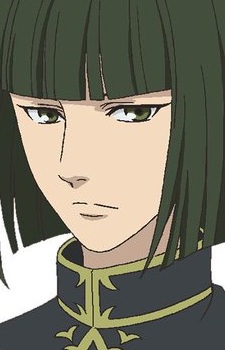 Katsuie Shibata