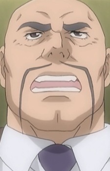  Kaieda