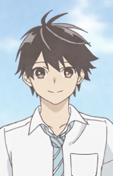 Norimoto, Izumi