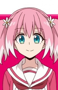 Hiiragi, Nana