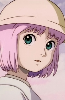 Takatsu, Kokone