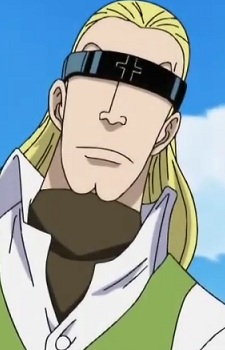 Helmeppo