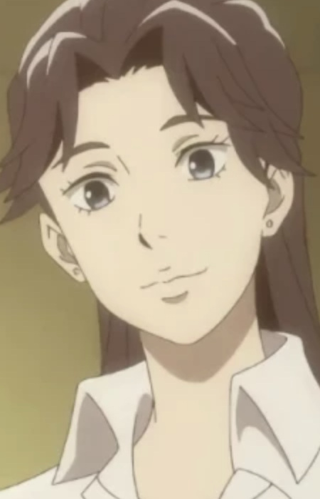 Minami