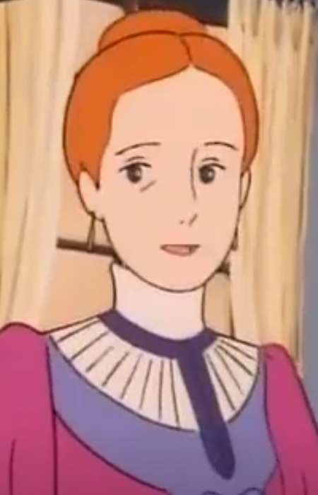 Elena