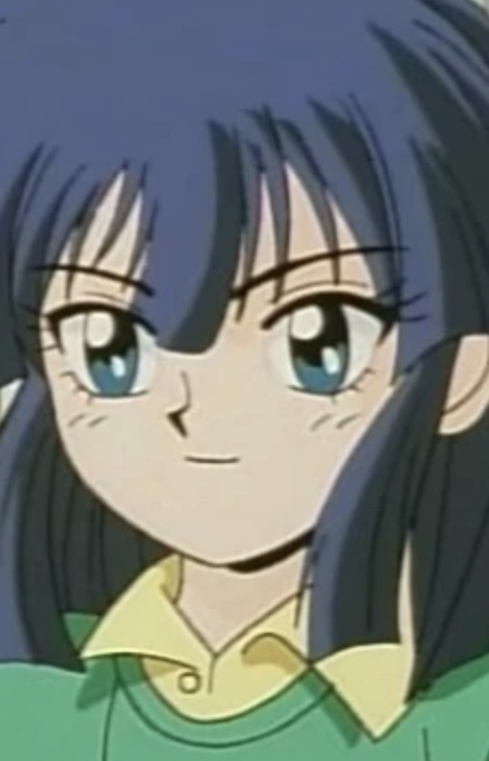 Gotou, Akira