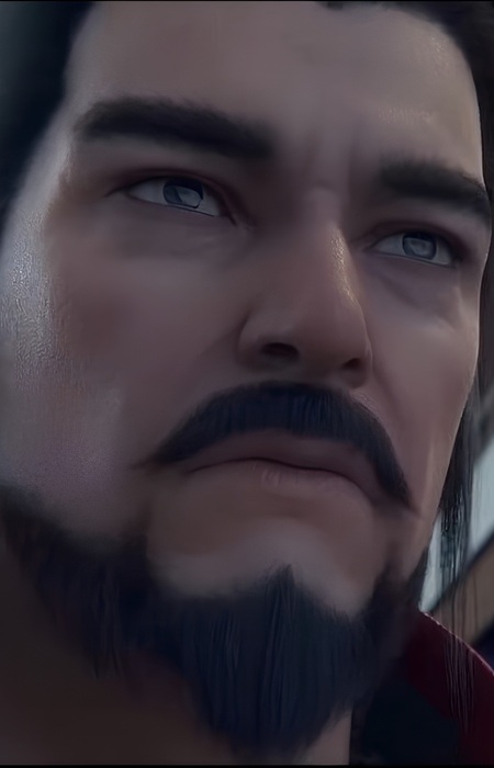 Mo, Cheng
