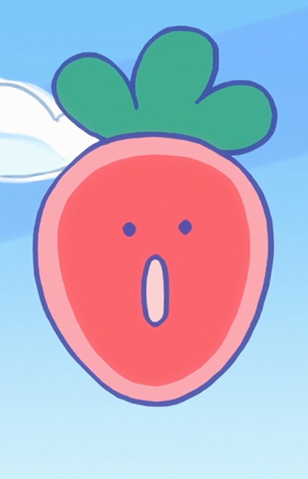 Goromaru