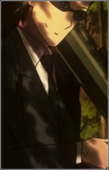 Ogura, Satoshi