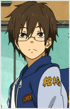  Seta