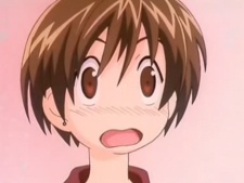 Minagawa, Takuro