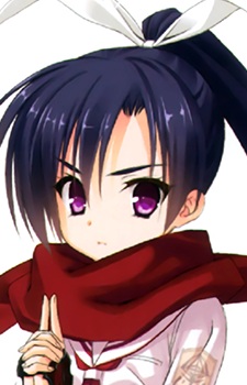 Fuuma, Hina