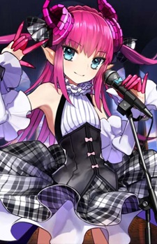 Lancer