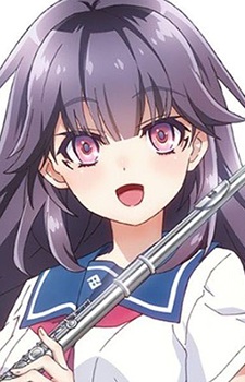 Homura, Chika