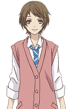 Asukai, Aki