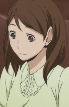 Yuuko