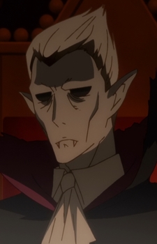 Delivel, Count