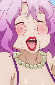 Mitsue