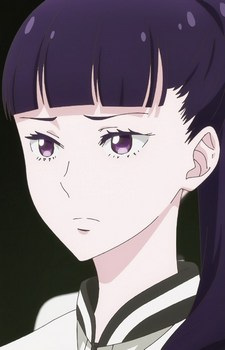 Sawa Sugimoto