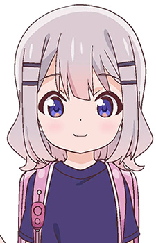 Ninomiya, Aiko