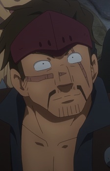Hiroki