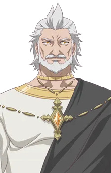 Bellphoenix, Lizer