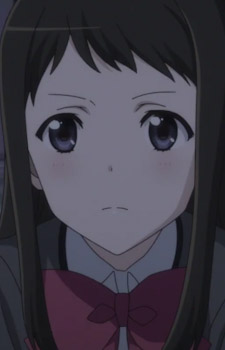 Kiriko Masai