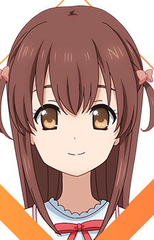 Miharu Tomonaga