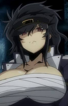 Daidouji