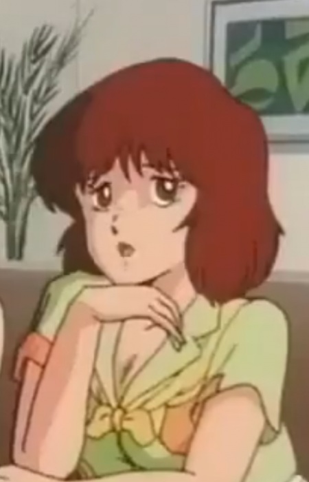Satomi