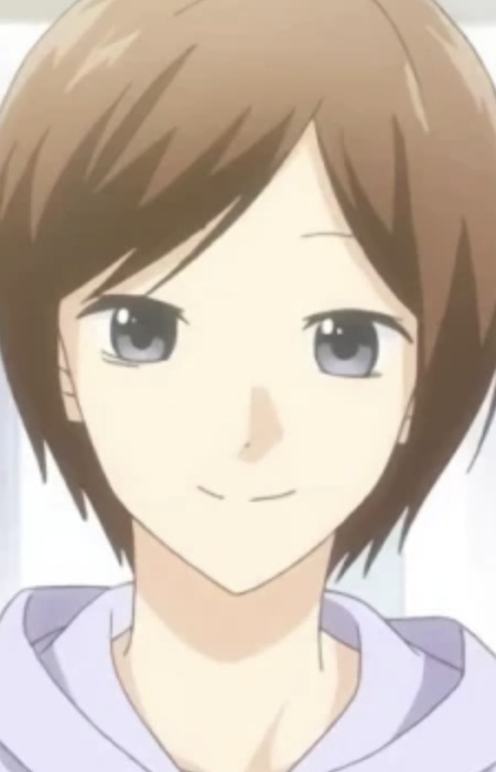 Sakurada