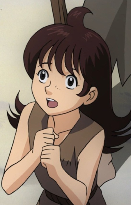 Fuki