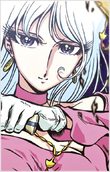 Silviana