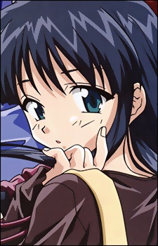 Hasebe, Aya