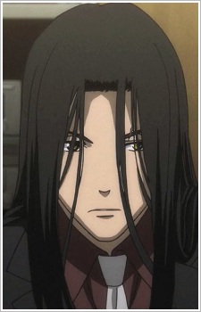 Kurami, Torayasu