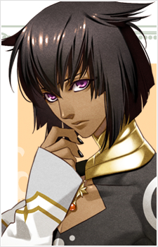Ma'at, Anubis