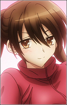 Kakazu, Chieko