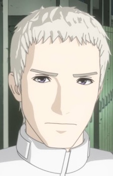 Ichirou Seii