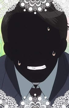 Endou, Masashi