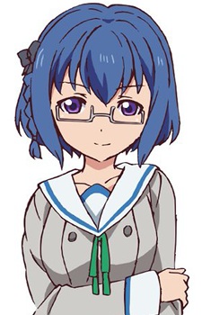 Aoyama, Genki