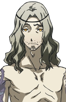 Sakaki, Takaya