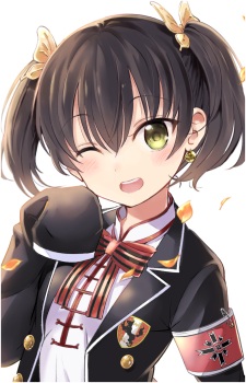 Wang, Kochou