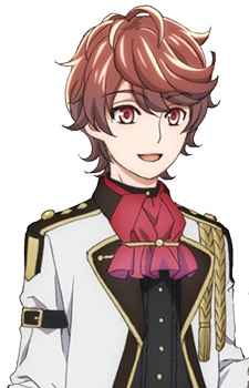 Mushanokouji, Saneatsu