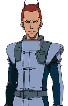 Amaya