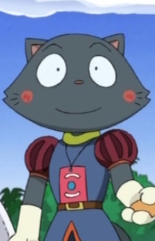 Arthur