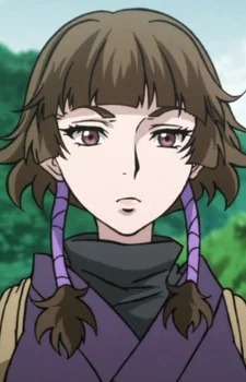 Takemichi, Rinko